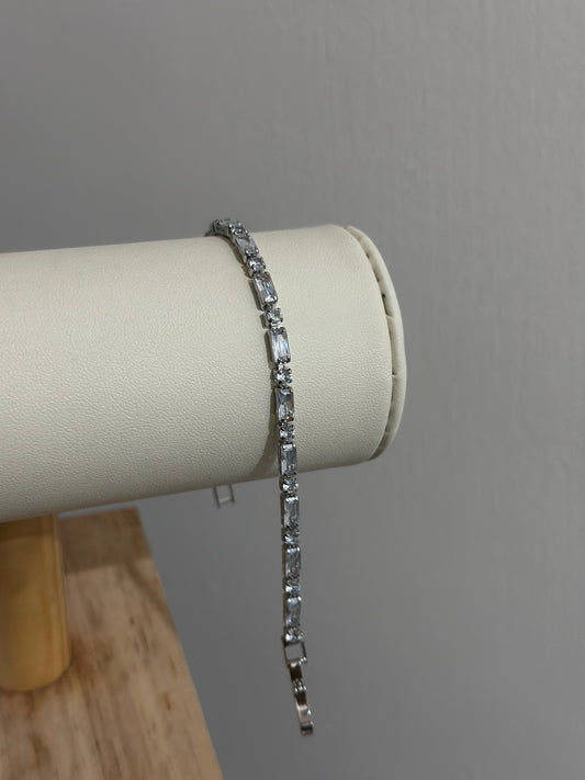 ASAKA-TENNIS-BRACELET