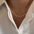 DAINTY-18K-BEADED-NECKLACE