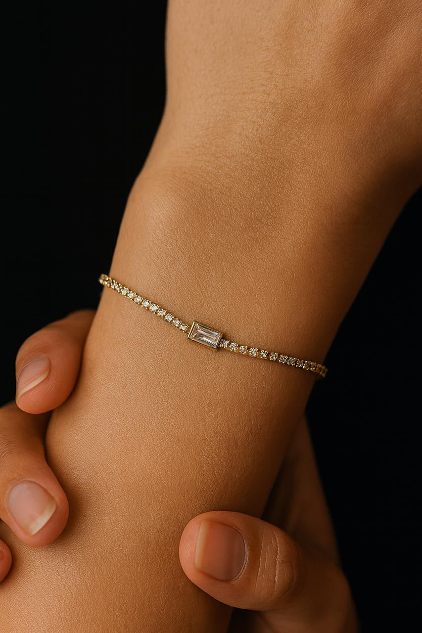 The-Demi-Tennis-Bracelet