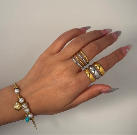 VELLA-COMBO-ADJUSTABLE-RINGS