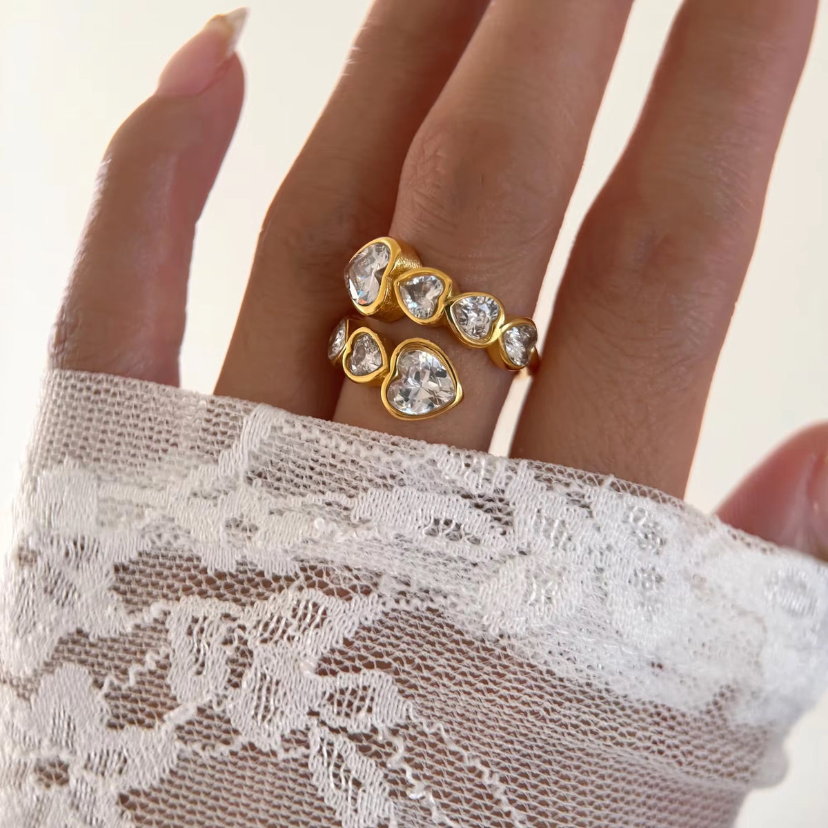 NERISHA-ADJUSTABLE-RING