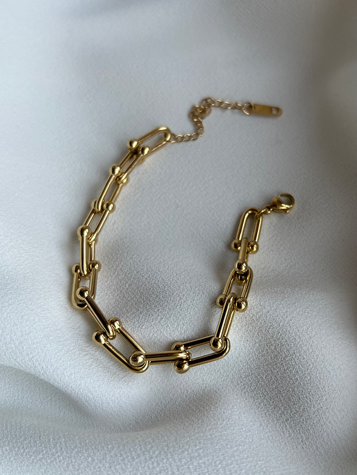 ALANA-BRACELET