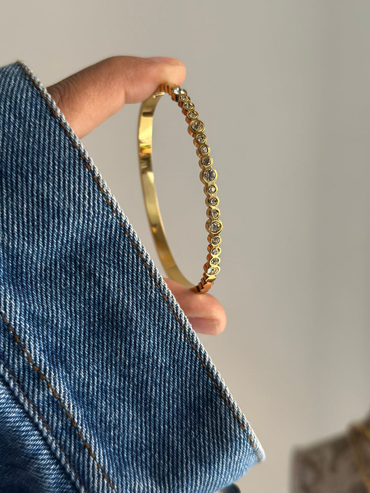Mist-Bracelet
