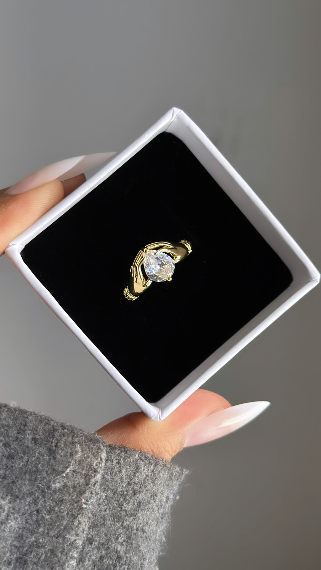ELARA-ADJUSTABLE-RING