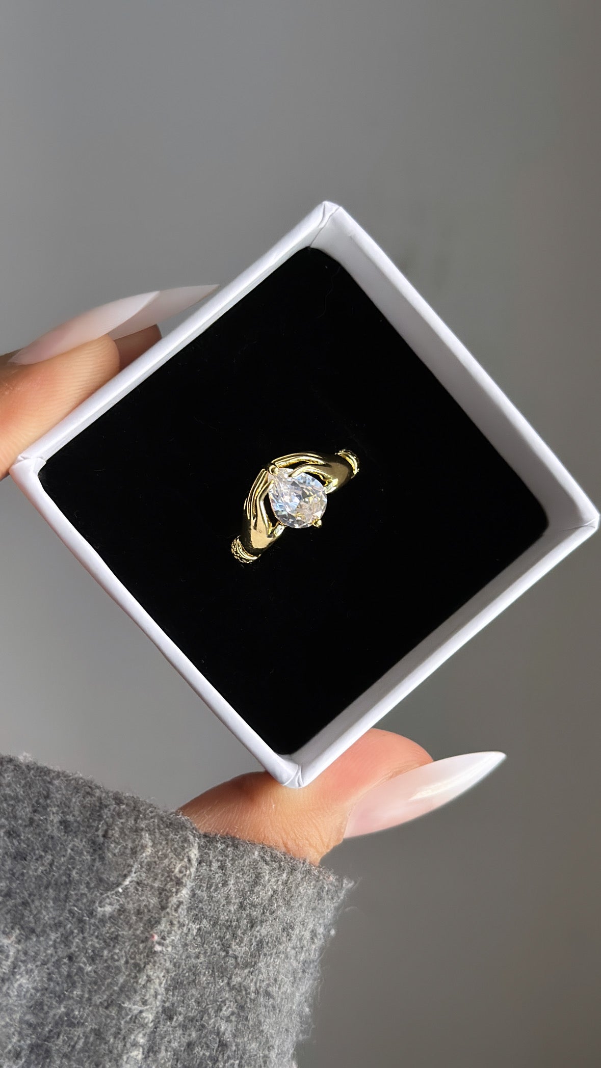 ELARA-ADJUSTABLE-RING
