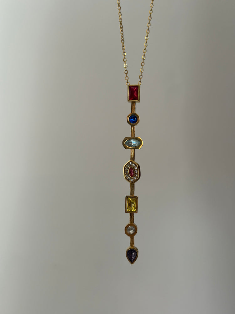 BROOKLYN- SAGA-LONG-CHAIN-NECKLACE