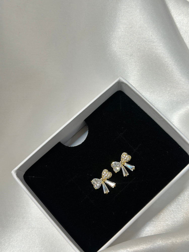 CRYSTAL-BOW-STUDS-316L-Stainless-steel