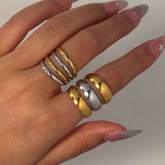 VELLA-COMBO-ADJUSTABLE-RINGS