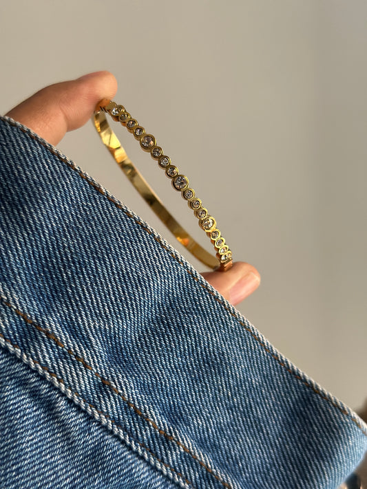 Mist-Bracelet