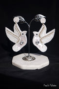 ARTIC-BIRD