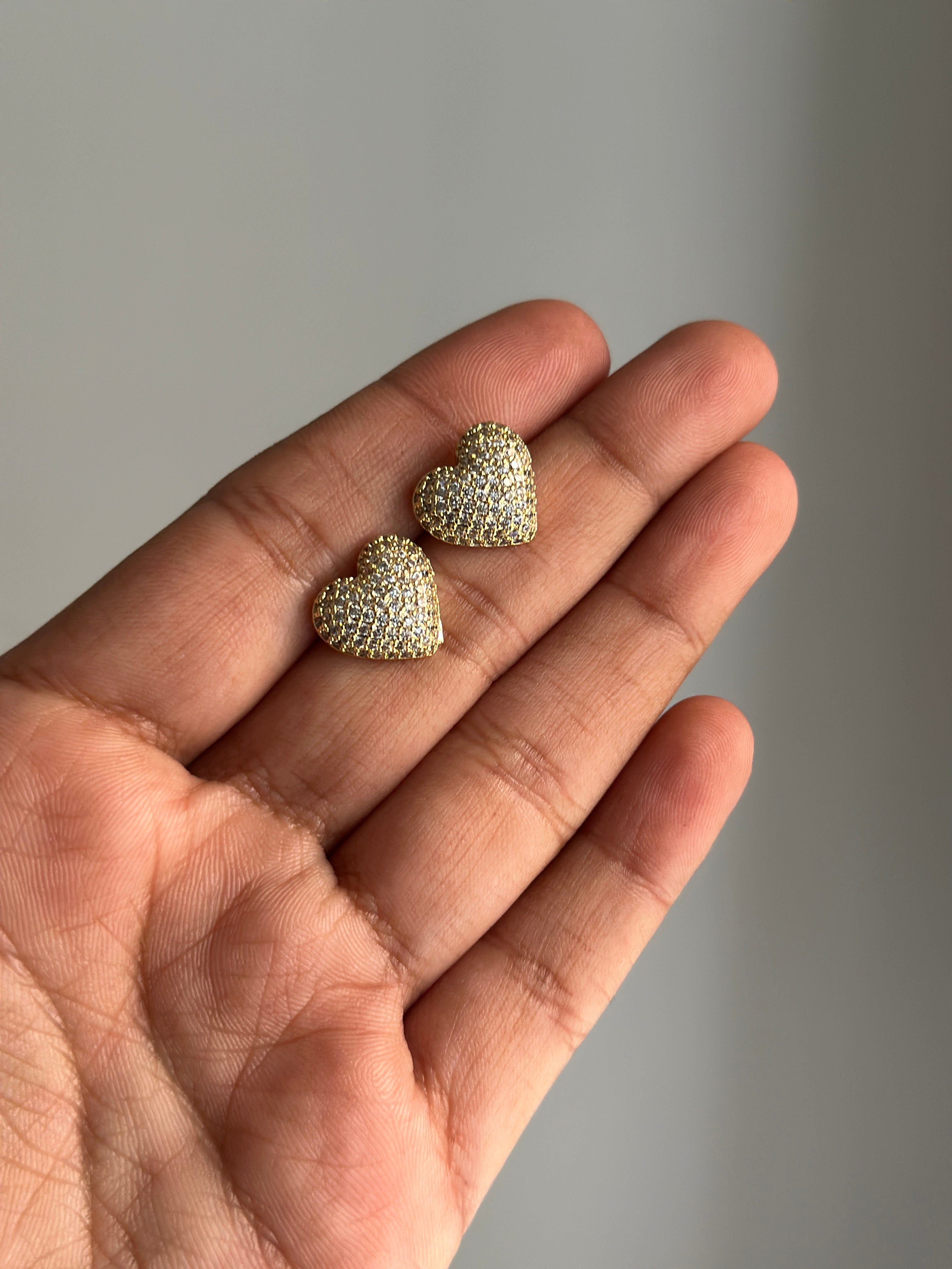 The-Little-love-Studs