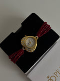 DILBAHAR HERITAGE WATCH