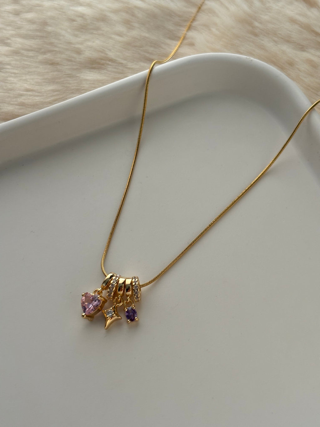 CHARLOTTE-MULTI-CHARM-NECKLACE