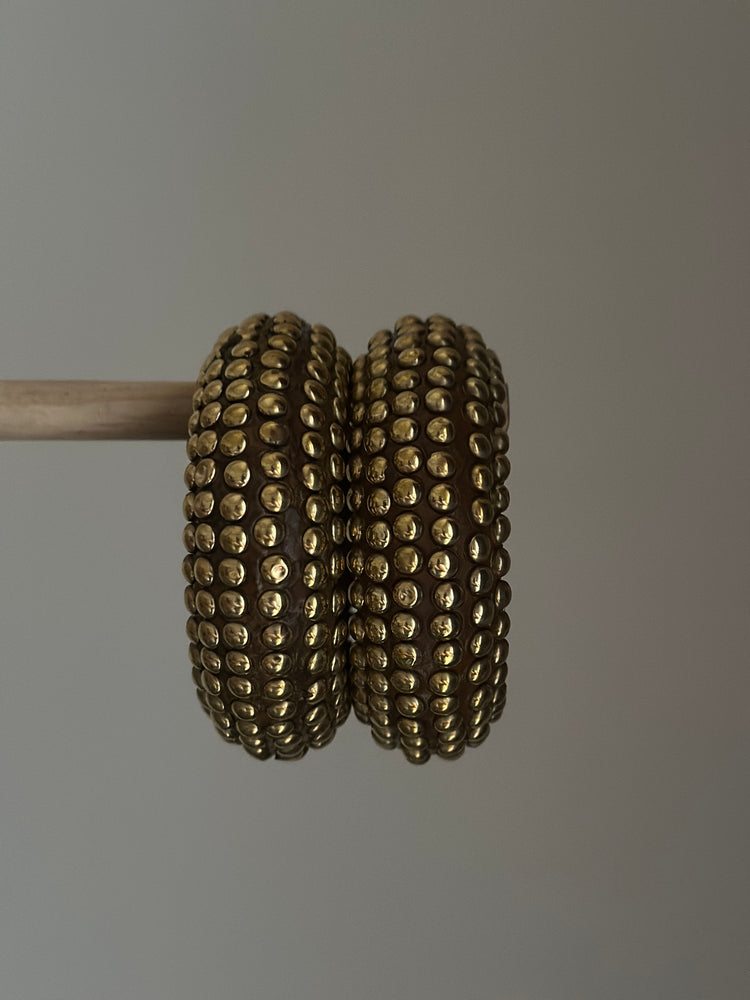 SHAMA-WOODEN-BANGLE