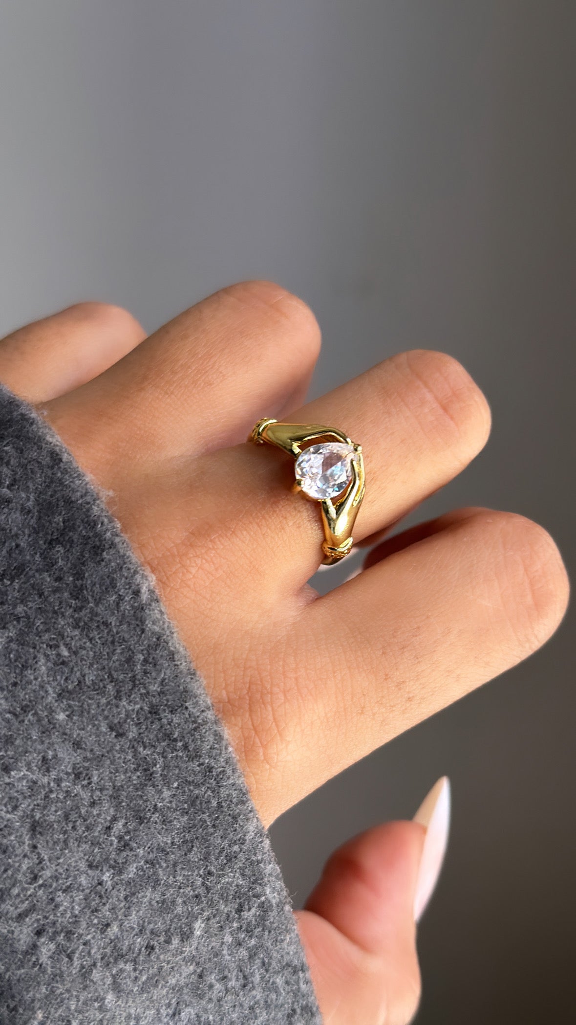 ELARA-ADJUSTABLE-RING