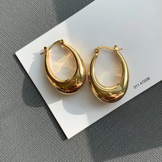 VIOLET-HOOPS