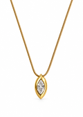 AURA NECKLACE