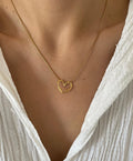 BARBARA NECKLACE