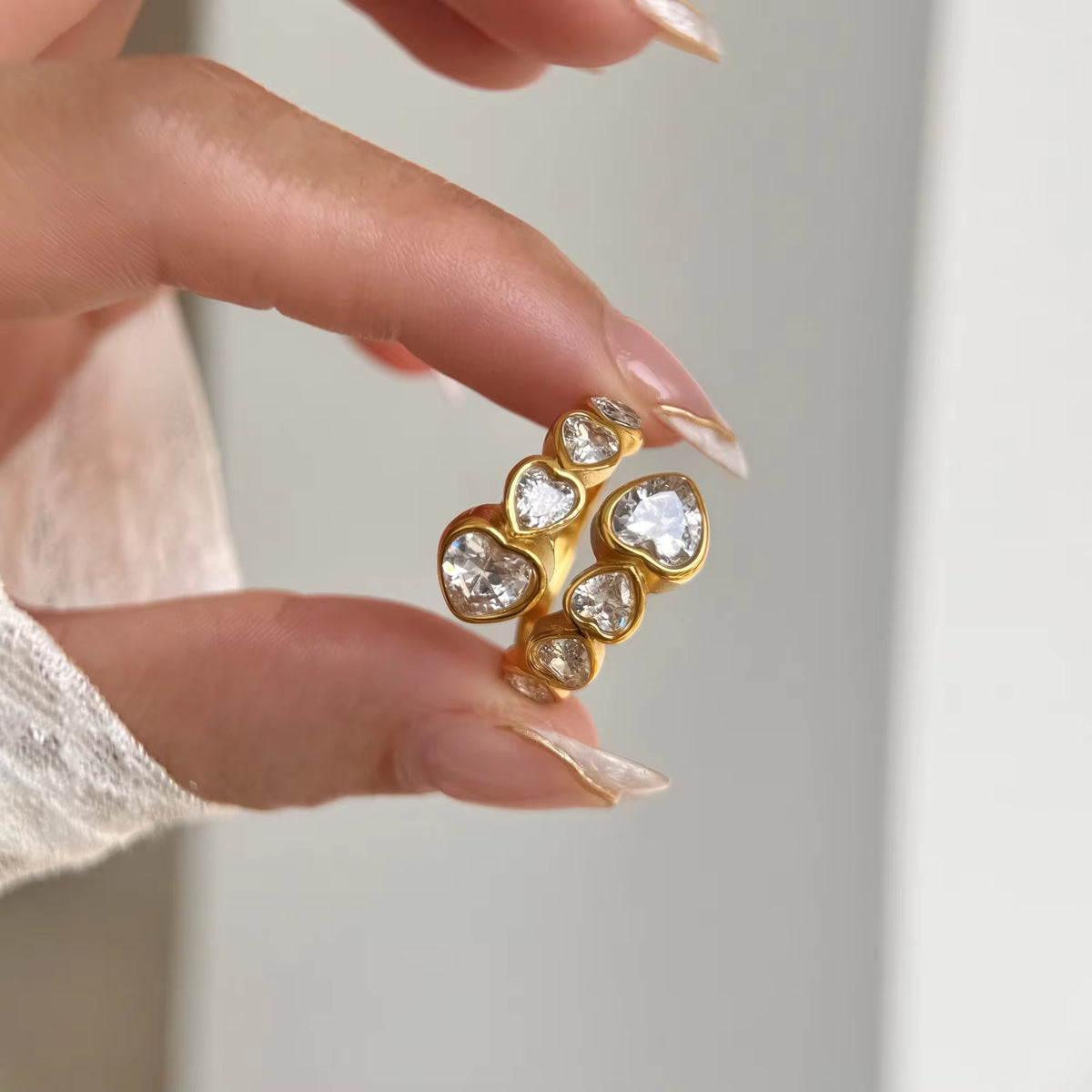 NERISHA-ADJUSTABLE-RING