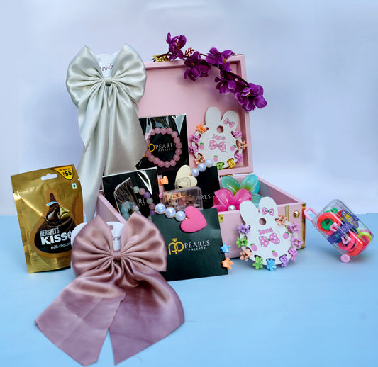 KIDS-HAMPER