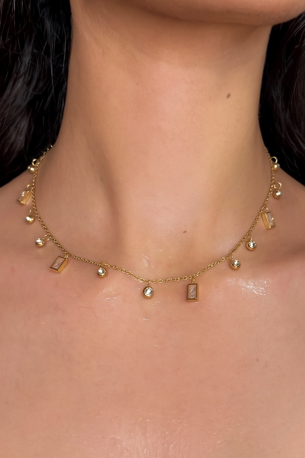 CHARMING-BELLS-NECKLACE