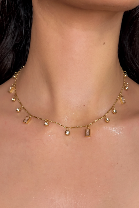 CHARMING-BELLS-NECKLACE