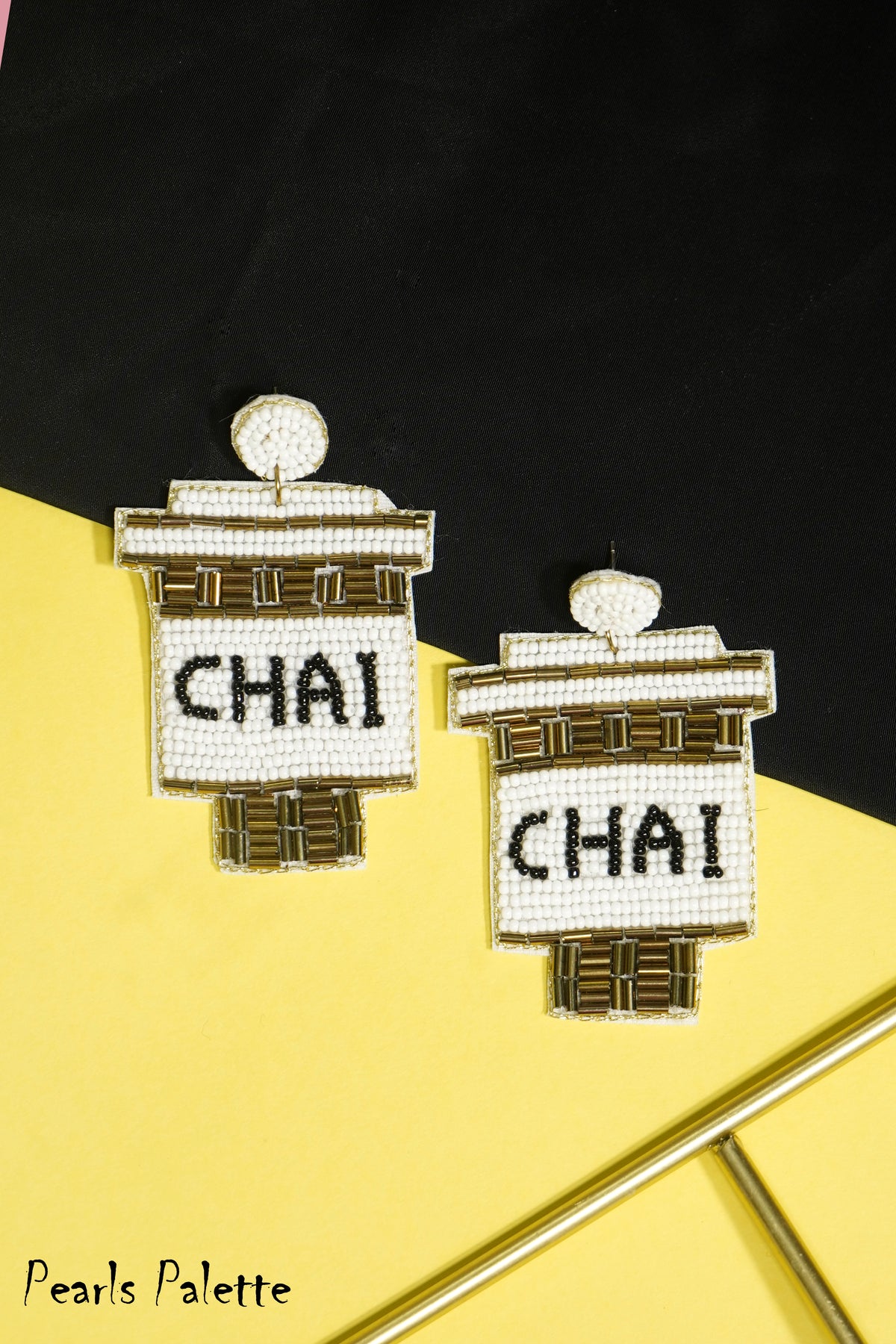 CHAI