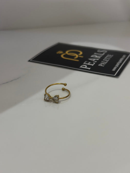 COCKTAIL RING RING28