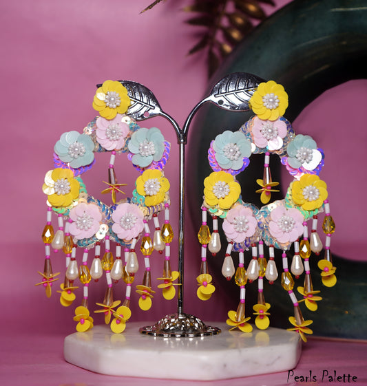 Crystal-Clear-Charms