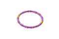 LUNA BAMBOO BRACELET