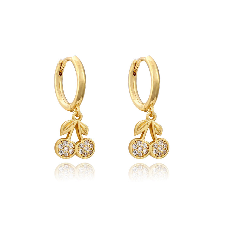 NOORIE-PREMIUM-CHERRY-HUGGIES