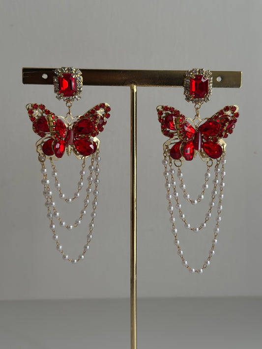 Turkish-Butterfly-Earrings