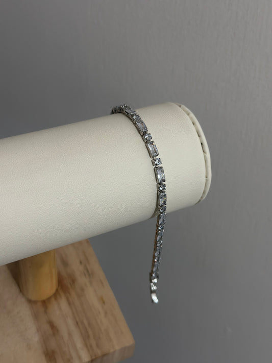 ASAKA-TENNIS-BRACELET