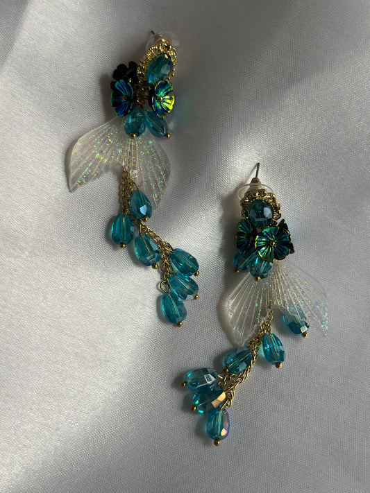 MERMAID-CRYSTAL-DROPS