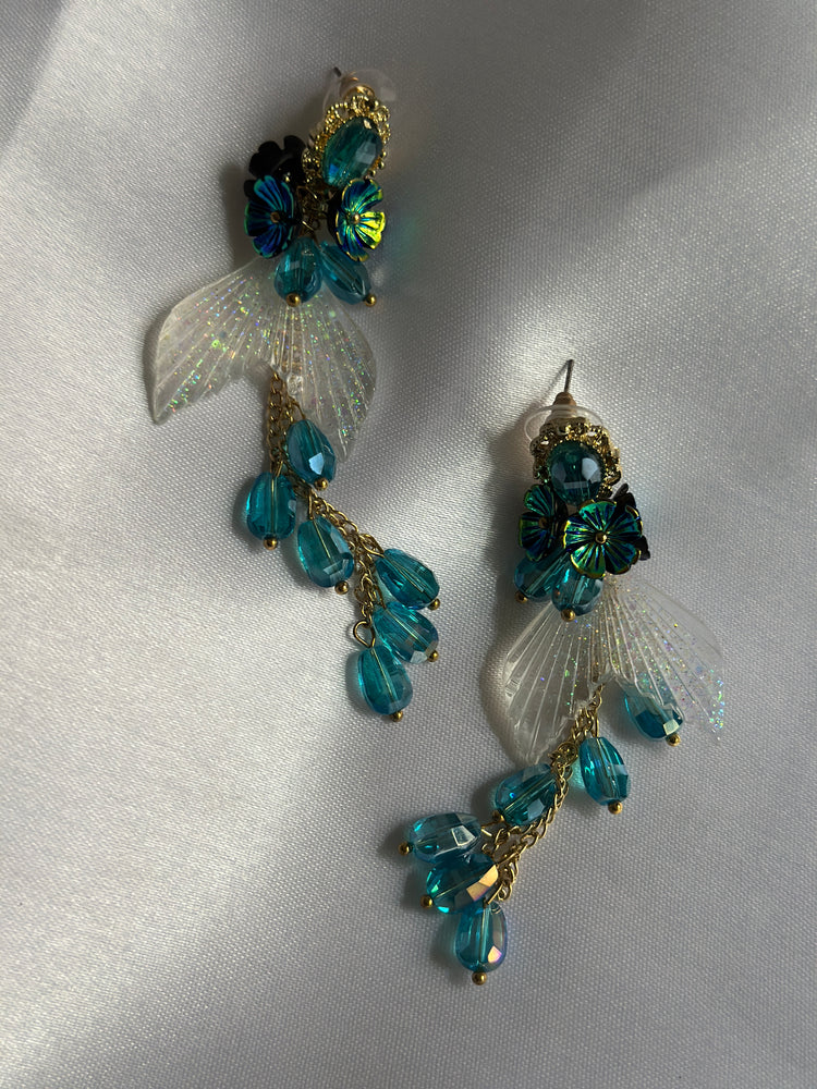 MERMAID-CRYSTAL-DROPS