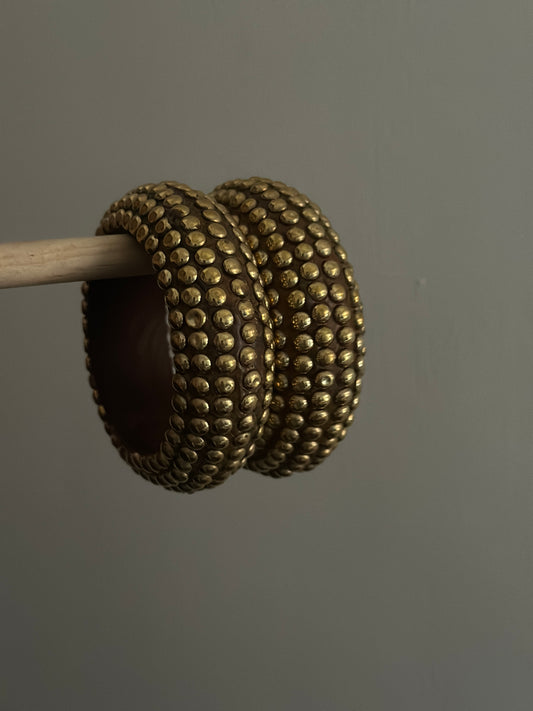 SHAMA-WOODEN-BANGLE