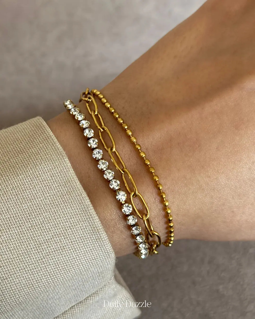 MAUVIE-STACKABLE-BRACELET