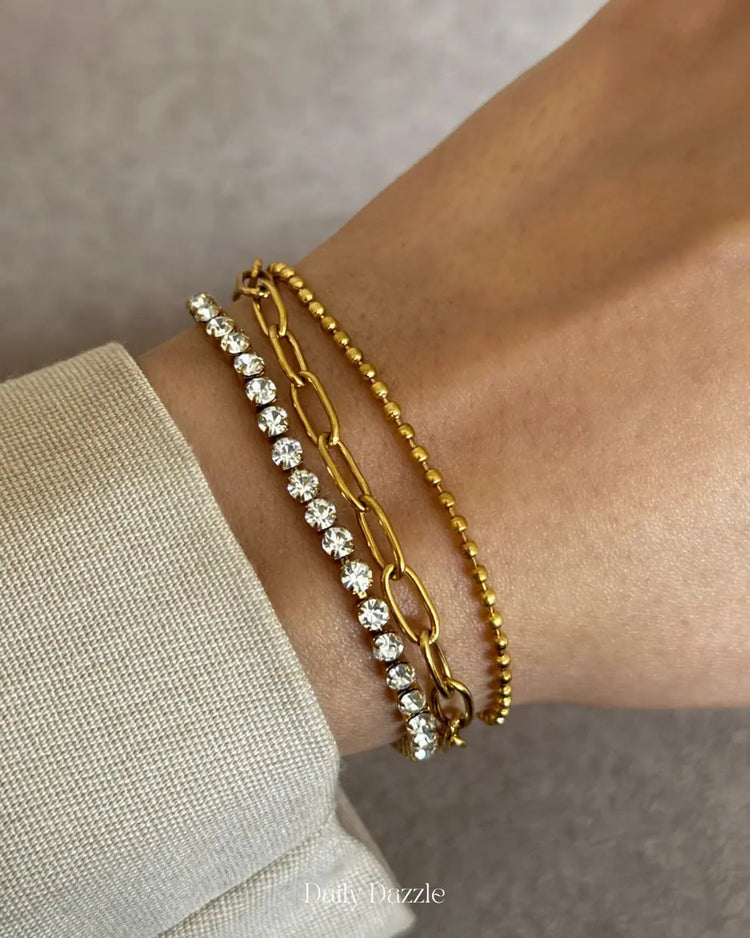 MAUVIE-STACKABLE-BRACELET