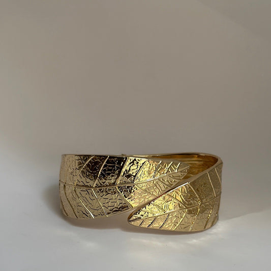 DESERT RIDER CHAIN BRACELET