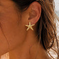 AURORA EARRINGS