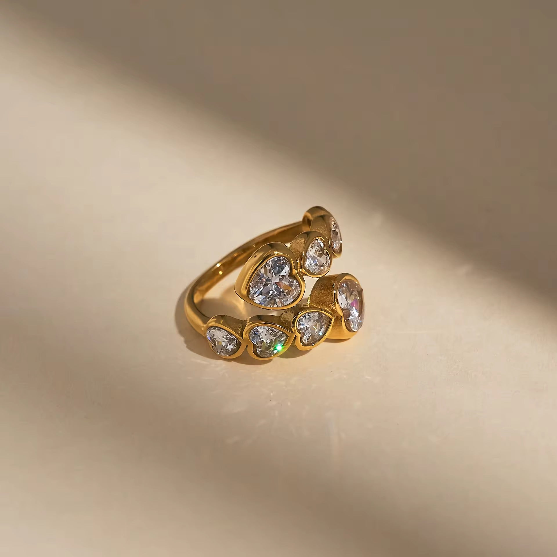 NERISHA-ADJUSTABLE-RING