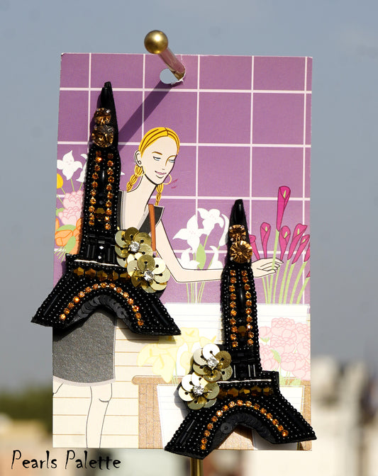 EFFIL-TOWER-BLACK