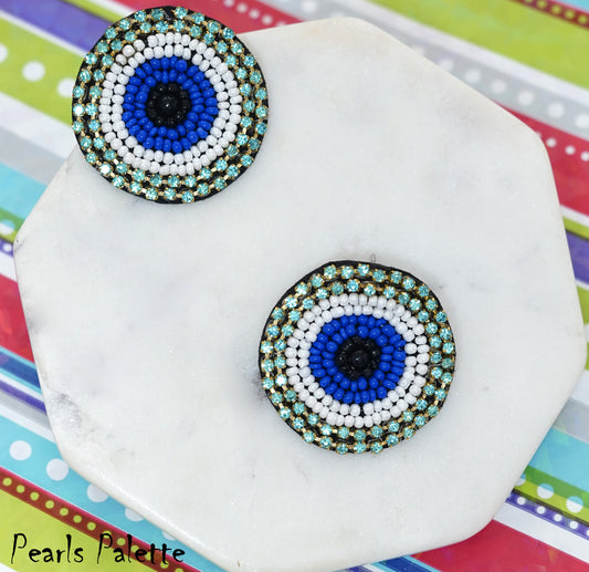 EVIL-EYE-BLUEWHITE
