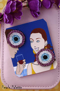 EVIL-EYE-PURPLE