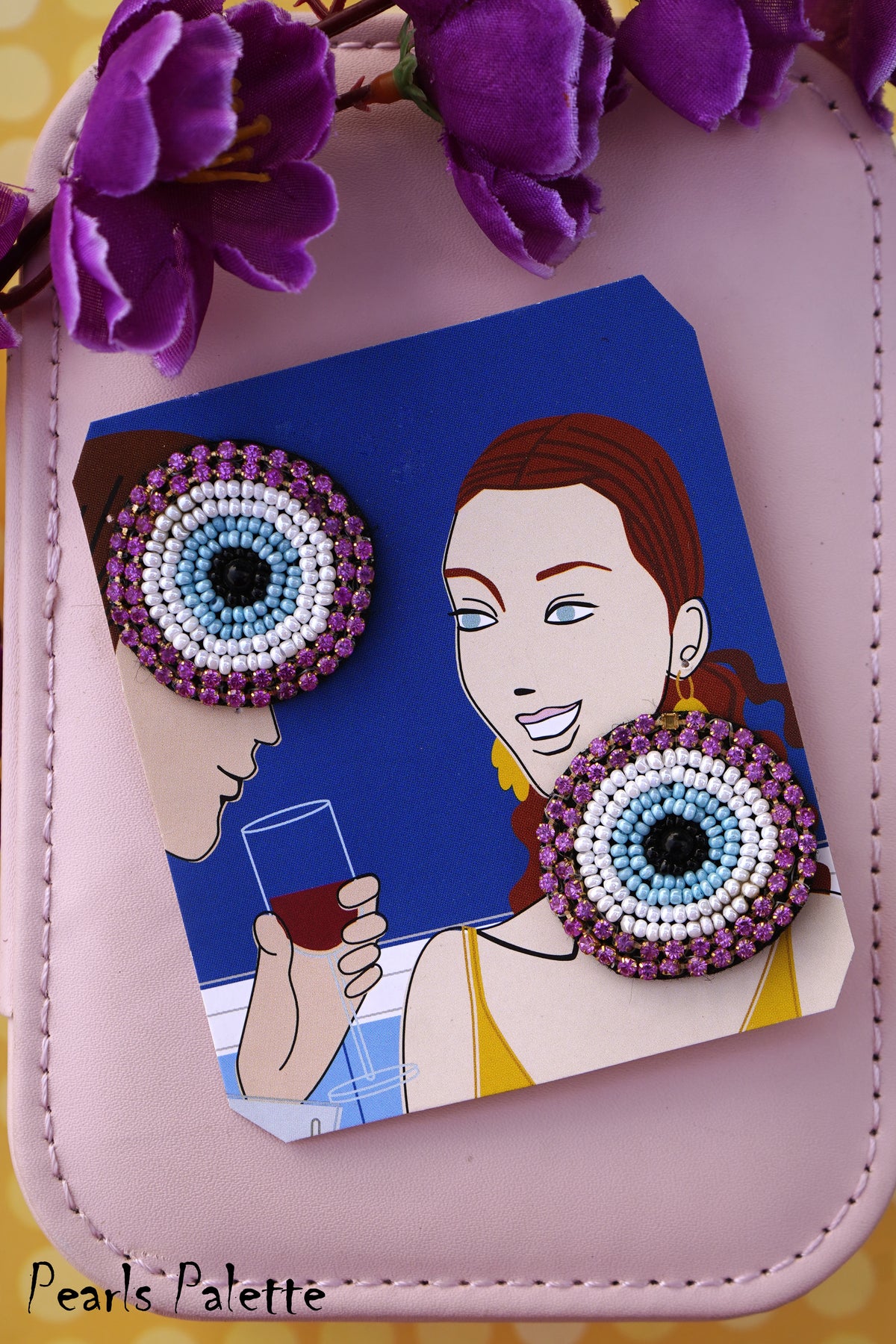 EVIL-EYE-PURPLE