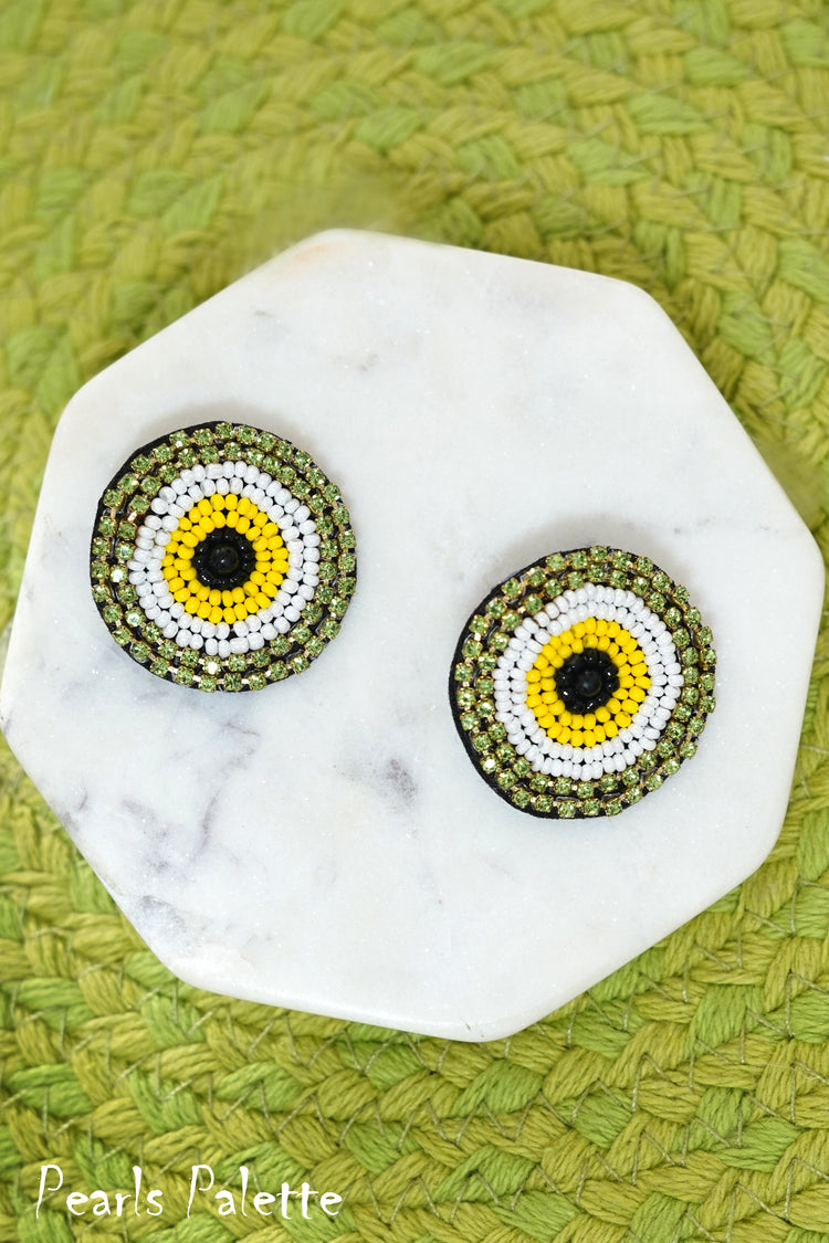 EVIL-EYE-YELLOW