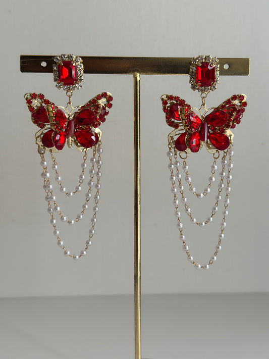 Turkish-Butterfly-Earrings
