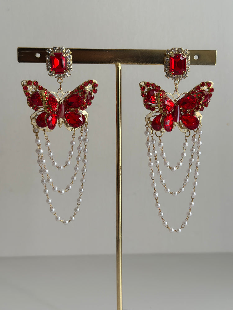 Turkish-Butterfly-Earrings