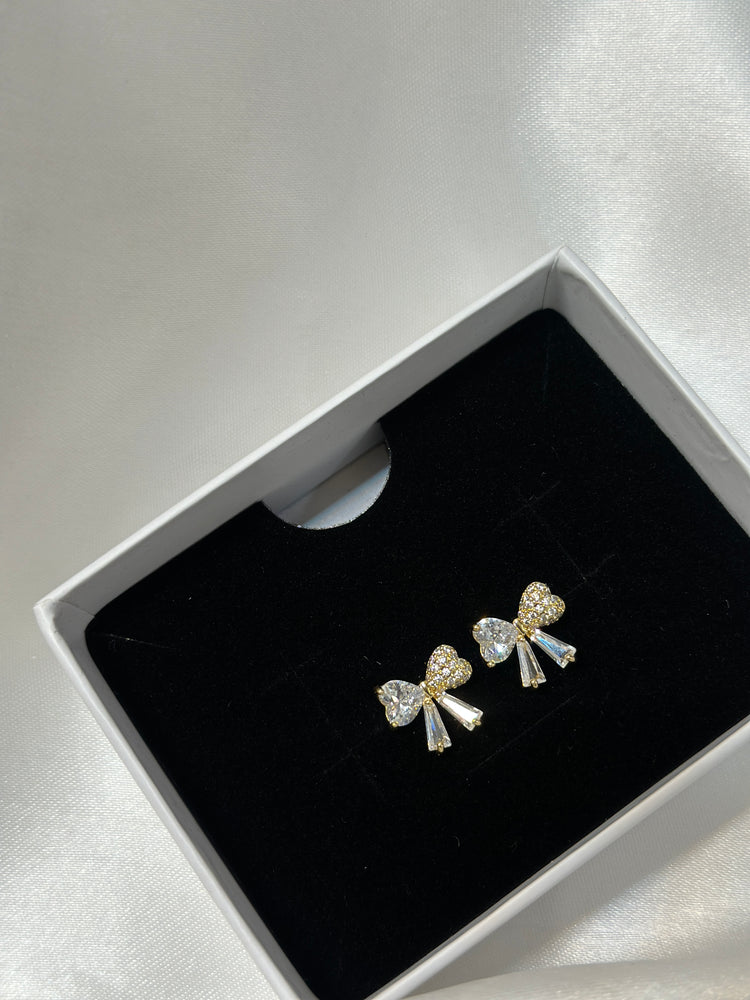 CRYSTAL-BOW-STUDS-316L-Stainless-steel