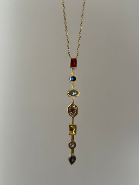 BROOKLYN- SAGA-LONG-CHAIN-NECKLACE